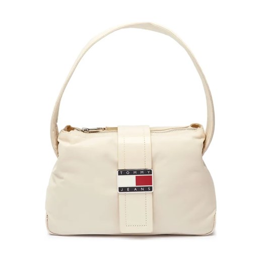 Tommy Jeans Torebka na ramię ze sklepu Gomez Fashion Store w kategorii Listonoszki - zdjęcie 184307037