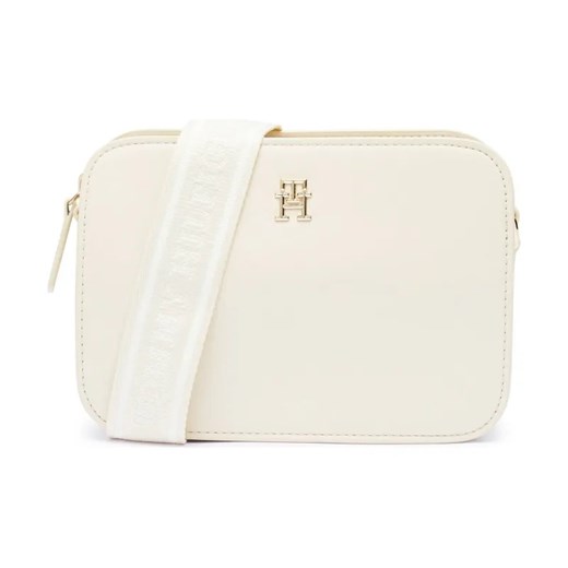 Tommy Hilfiger Listonoszka ze sklepu Gomez Fashion Store w kategorii Listonoszki - zdjęcie 184307045