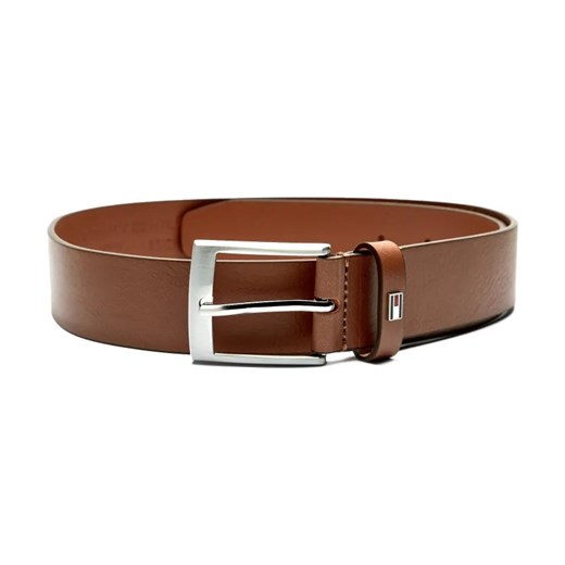 Pasek Tommy Hilfiger