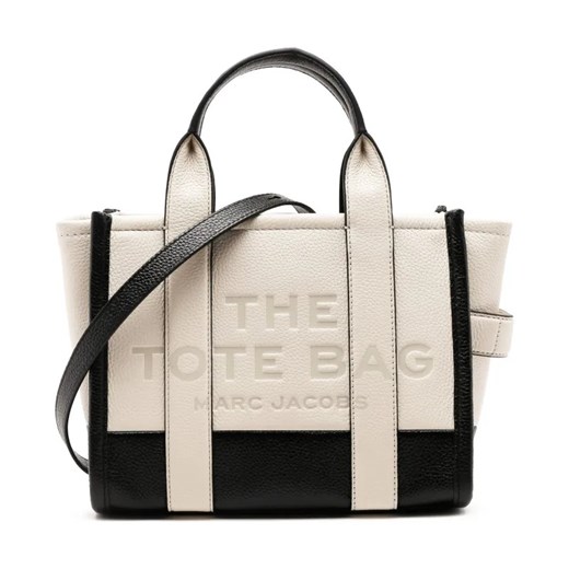 Marc Jacobs Skórzany kuferek ze sklepu Gomez Fashion Store w kategorii Kuferki - zdjęcie 184307126