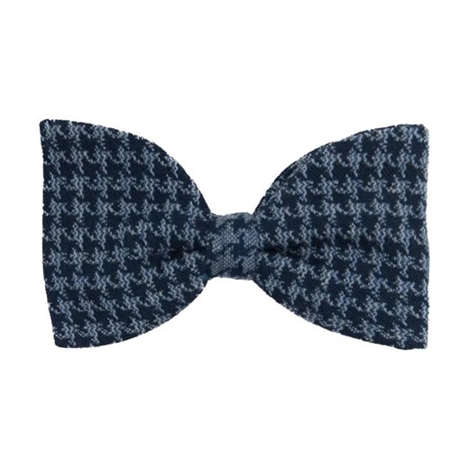 Joop! Jedwabna muszka Bowtie ze sklepu Gomez Fashion Store w kategorii Muchy - zdjęcie 184307138