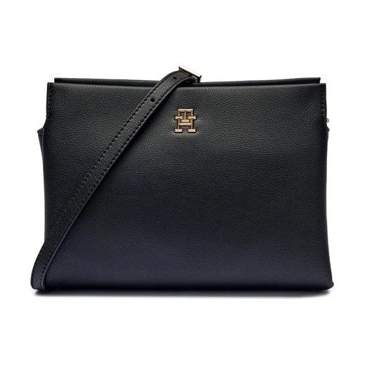 Tommy Hilfiger Listonoszka ze sklepu Gomez Fashion Store w kategorii Listonoszki - zdjęcie 184307147