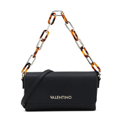 Valentino Torebka na ramię ze sklepu Gomez Fashion Store w kategorii Listonoszki - zdjęcie 184307149