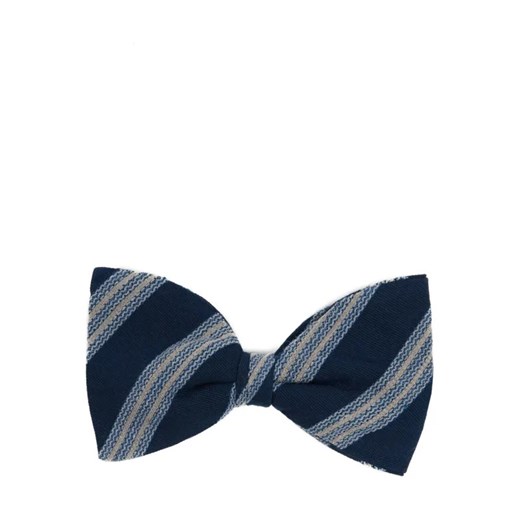 Joop! Jedwabna muszka Bowtie ze sklepu Gomez Fashion Store w kategorii Muchy - zdjęcie 184307155