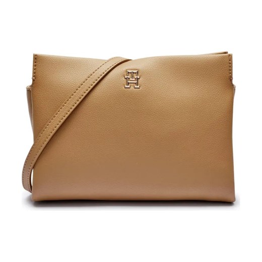 Tommy Hilfiger Listonoszka ze sklepu Gomez Fashion Store w kategorii Listonoszki - zdjęcie 184307169