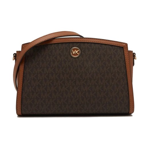 Michael Kors Torebka na ramię ze sklepu Gomez Fashion Store w kategorii Listonoszki - zdjęcie 184307177