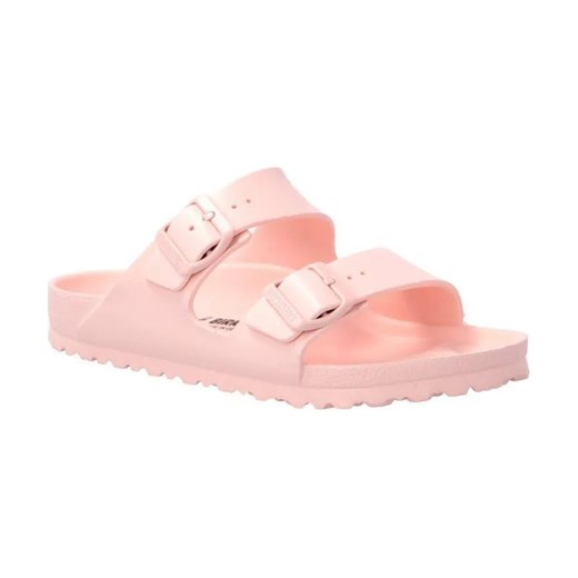 Birkenstock Sandały Arizona ze sklepu Gomez Fashion Store w kategorii Klapki damskie - zdjęcie 184307189