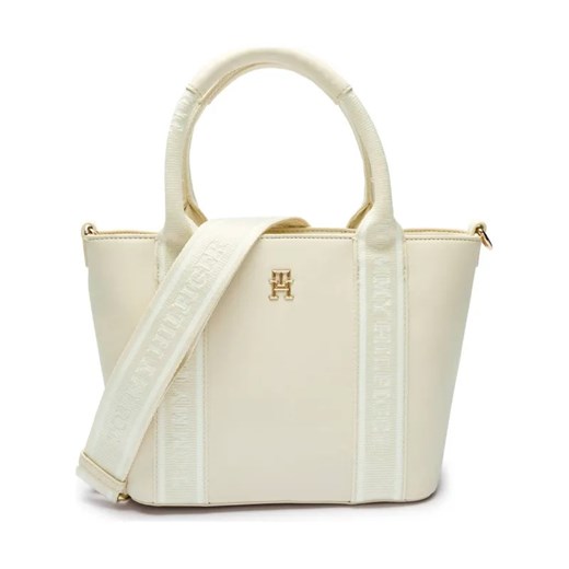 Tommy Hilfiger Kuferek ze sklepu Gomez Fashion Store w kategorii Kuferki - zdjęcie 184307196