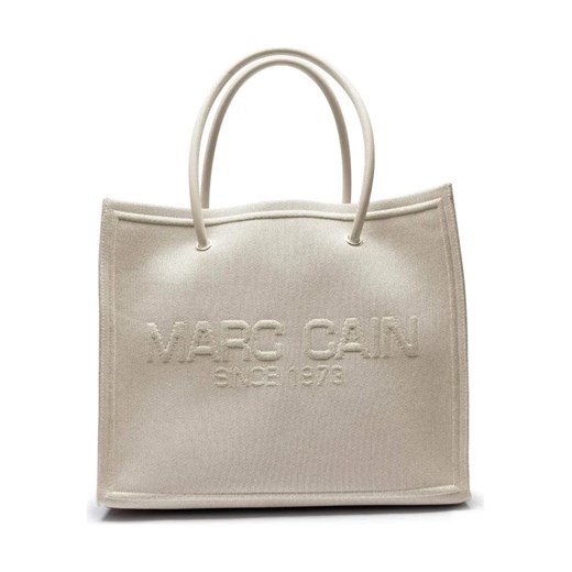 Marc Cain Shopperka ze sklepu Gomez Fashion Store w kategorii Torby Shopper bag - zdjęcie 184307216