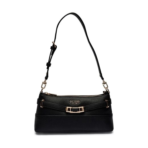Guess Torebka na ramię SILVYE ze sklepu Gomez Fashion Store w kategorii Listonoszki - zdjęcie 184307217