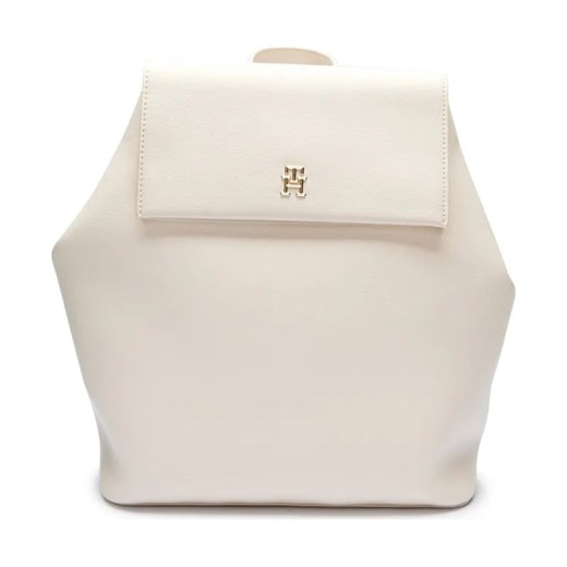 Tommy Hilfiger Plecak ze sklepu Gomez Fashion Store w kategorii Plecaki - zdjęcie 184307218
