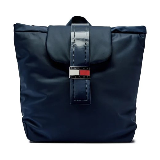 Tommy Jeans Plecak STARTDUST ze sklepu Gomez Fashion Store w kategorii Plecaki - zdjęcie 184307229