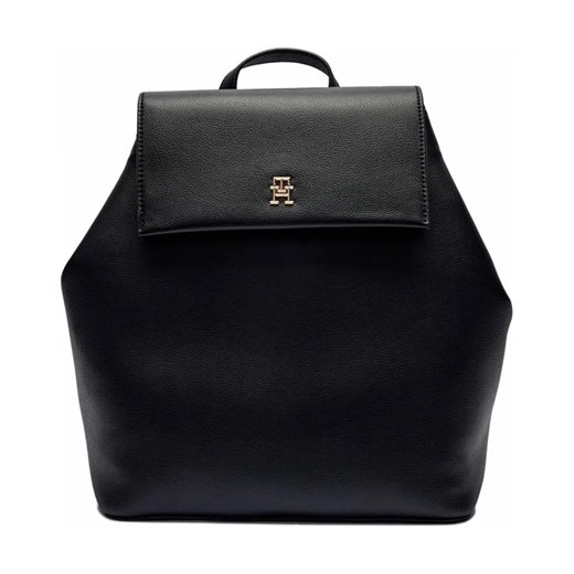 Tommy Hilfiger Plecak ze sklepu Gomez Fashion Store w kategorii Plecaki - zdjęcie 184307249