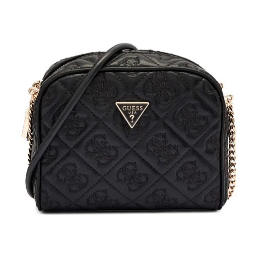 Guess Listonoszka ADELASIA ze sklepu Gomez Fashion Store w kategorii Listonoszki - zdjęcie 184307255