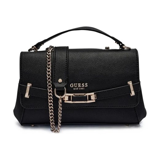 Guess Kuferek SILVYE ze sklepu Gomez Fashion Store w kategorii Kuferki - zdjęcie 184307266