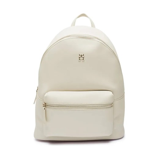 Tommy Hilfiger Plecak ze sklepu Gomez Fashion Store w kategorii Plecaki - zdjęcie 184307267