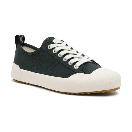 EMU Australia Trampki Hosier ze sklepu Gomez Fashion Store w kategorii Trampki damskie - zdjęcie 184307278