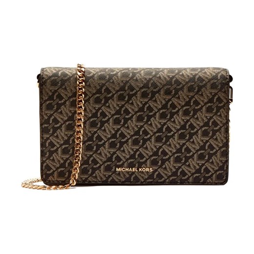 Michael Kors Listonoszka ze sklepu Gomez Fashion Store w kategorii Listonoszki - zdjęcie 184307287