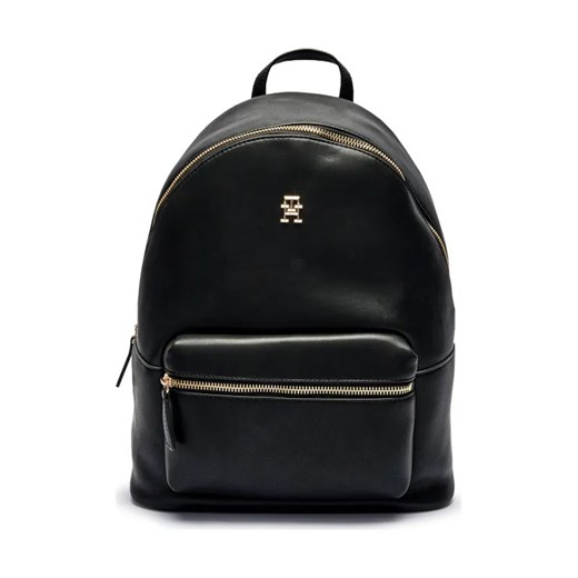 Tommy Hilfiger Plecak ze sklepu Gomez Fashion Store w kategorii Plecaki - zdjęcie 184307289