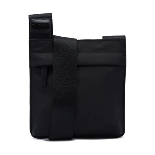 Calvin Klein Reporterka ze sklepu Gomez Fashion Store w kategorii Torby męskie - zdjęcie 184307295