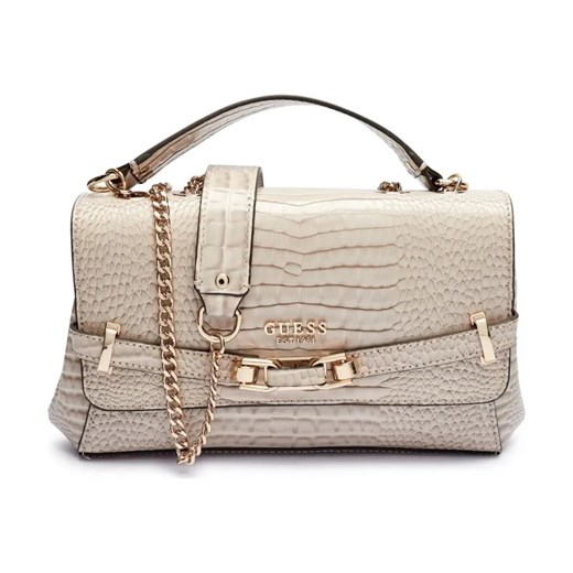 Guess Kuferek SILVYE ze sklepu Gomez Fashion Store w kategorii Kuferki - zdjęcie 184307345