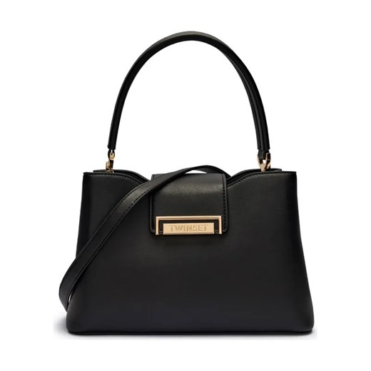 TWINSET Kuferek ze sklepu Gomez Fashion Store w kategorii Kuferki - zdjęcie 184307349