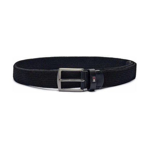 Tommy Hilfiger Pasek Denton ze sklepu Gomez Fashion Store w kategorii Paski męskie - zdjęcie 184307368