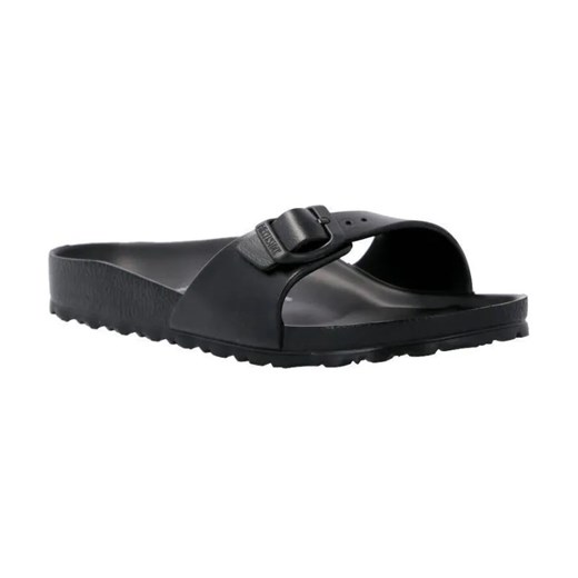 Birkenstock Klapki Madrid EVA | narrow fit ze sklepu Gomez Fashion Store w kategorii Klapki damskie - zdjęcie 184307389