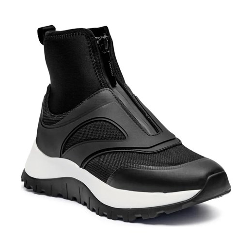 Calvin Klein Sneakersy ze sklepu Gomez Fashion Store w kategorii Buty sportowe damskie - zdjęcie 184307395