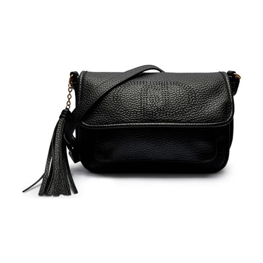 Liu Jo Torebka na ramię Ama ze sklepu Gomez Fashion Store w kategorii Listonoszki - zdjęcie 184307399