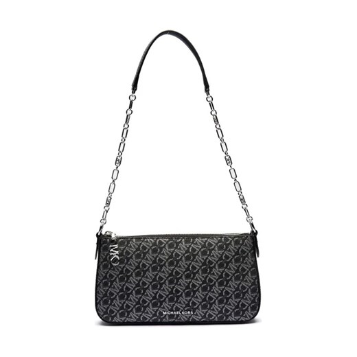 Michael Kors Torebka na ramię Empire ze sklepu Gomez Fashion Store w kategorii Listonoszki - zdjęcie 184307416