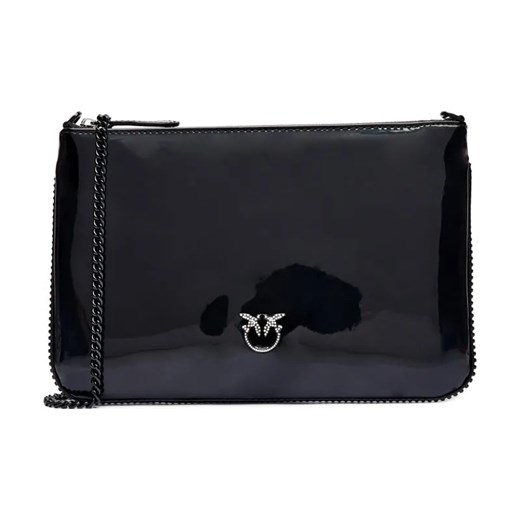 Pinko Kopertówka ze sklepu Gomez Fashion Store w kategorii Kopertówki - zdjęcie 184307418