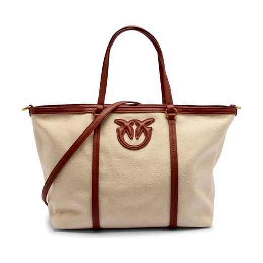Pinko Torebka na ramię MIRANDA Pinko One Size Gomez Fashion Store