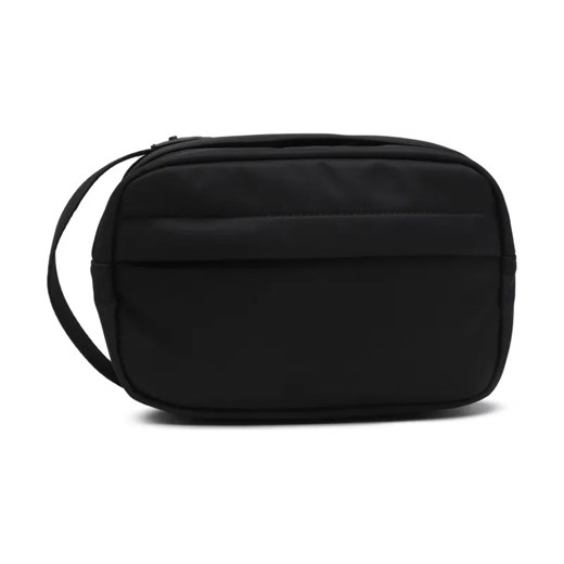 Calvin Klein Kosmetyczka ze sklepu Gomez Fashion Store w kategorii Kosmetyczki męskie - zdjęcie 184307445