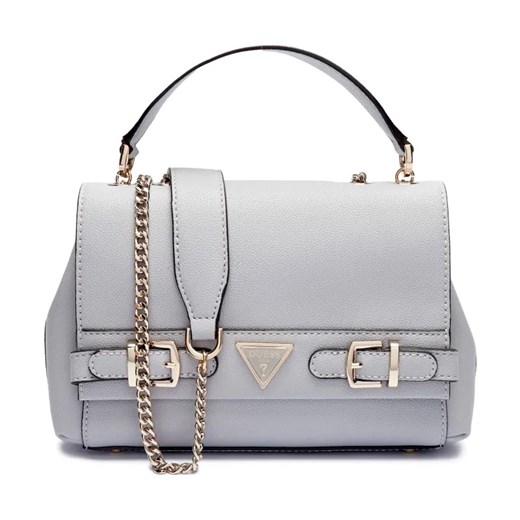 Guess Torebka na ramię ALI ze sklepu Gomez Fashion Store w kategorii Listonoszki - zdjęcie 184307468