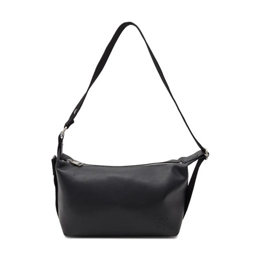 Calvin Klein Jeans Torebka na ramię ze sklepu Gomez Fashion Store w kategorii Listonoszki - zdjęcie 184307478