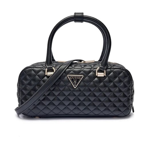Guess Kuferek RIANEE ze sklepu Gomez Fashion Store w kategorii Kuferki - zdjęcie 184307486
