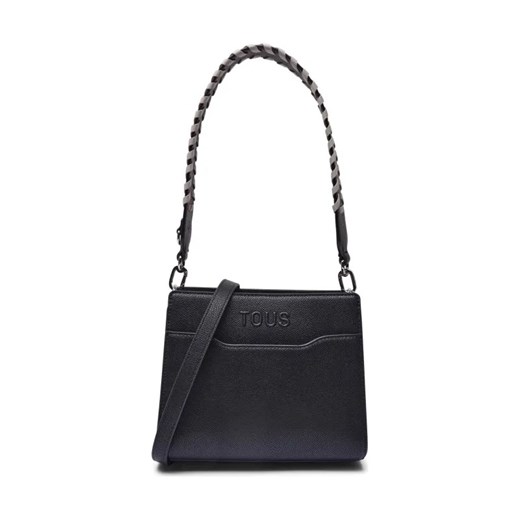 Tous Torebka na ramię AUDREE ze sklepu Gomez Fashion Store w kategorii Listonoszki - zdjęcie 184307487