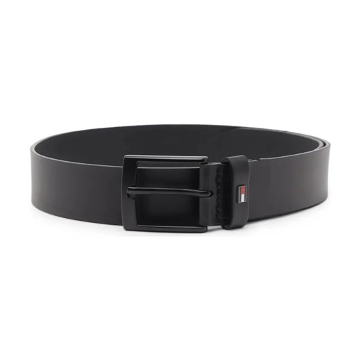 Tommy Hilfiger Skórzany pasek ADAN 3.5 ze sklepu Gomez Fashion Store w kategorii Paski męskie - zdjęcie 184307498