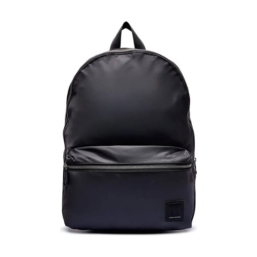 Armani Exchange Plecak ze sklepu Gomez Fashion Store w kategorii Plecaki - zdjęcie 184307507