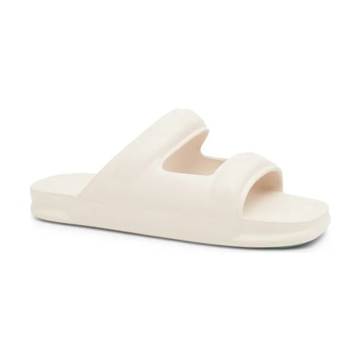 Melissa Klapki MELISSA FREE GROW AD ze sklepu Gomez Fashion Store w kategorii Klapki damskie - zdjęcie 184307509