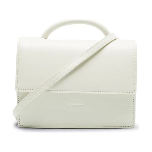 Calvin Klein Listonoszka LINN ze sklepu Gomez Fashion Store w kategorii Listonoszki - zdjęcie 184307559