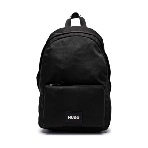 Hugo Blue Plecak Tadd ze sklepu Gomez Fashion Store w kategorii Plecaki - zdjęcie 184307578