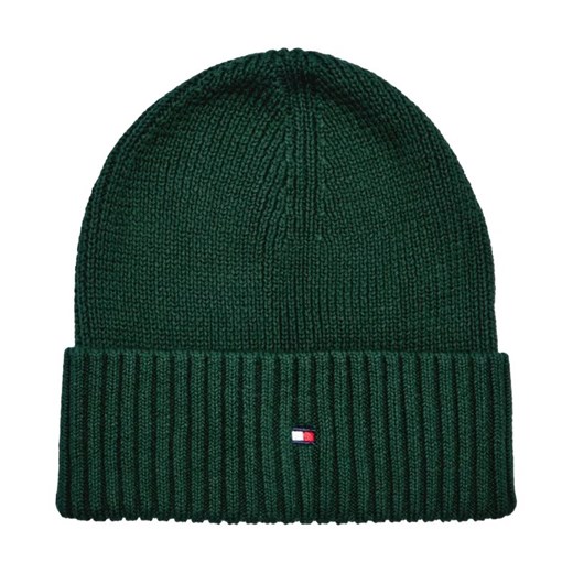 Tommy Hilfiger Czapka ze sklepu Gomez Fashion Store w kategorii Czapki dziecięce - zdjęcie 184307597