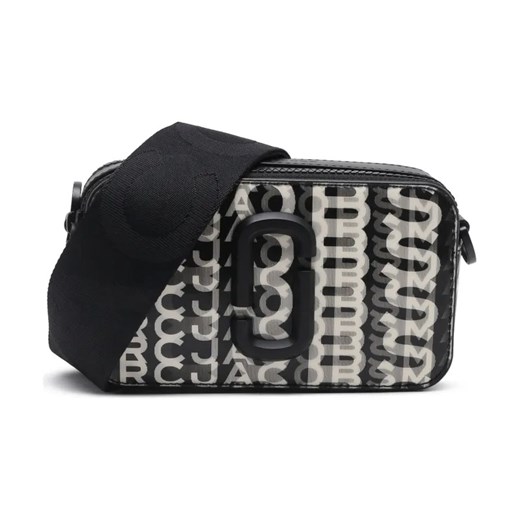 Marc Jacobs Listonoszka ze sklepu Gomez Fashion Store w kategorii Listonoszki - zdjęcie 184307638