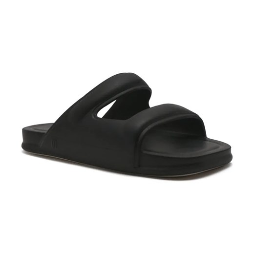 Melissa Klapki MELISSA FREE GROW AD ze sklepu Gomez Fashion Store w kategorii Klapki damskie - zdjęcie 184307657