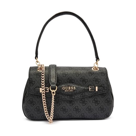 Guess Torebka na ramię KATYA ze sklepu Gomez Fashion Store w kategorii Listonoszki - zdjęcie 184307665