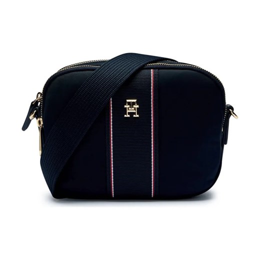Tommy Hilfiger Listonoszka Tommy Hilfiger OS okazyjna cena Gomez Fashion Store