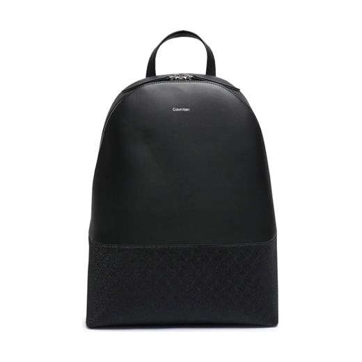 Calvin Klein Plecak ze sklepu Gomez Fashion Store w kategorii Plecaki - zdjęcie 184307717