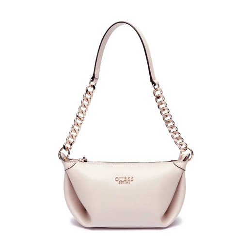 Guess Torebka na ramię EVAINE ze sklepu Gomez Fashion Store w kategorii Listonoszki - zdjęcie 184307725